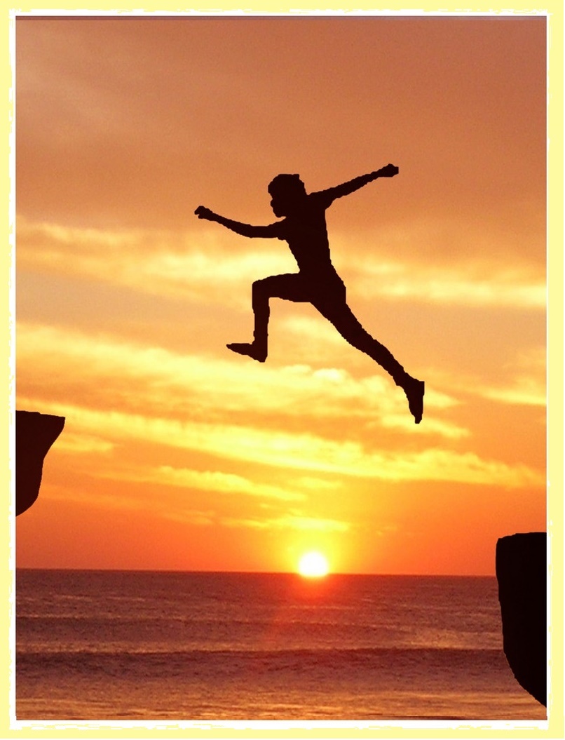 qrcode unlearnliving